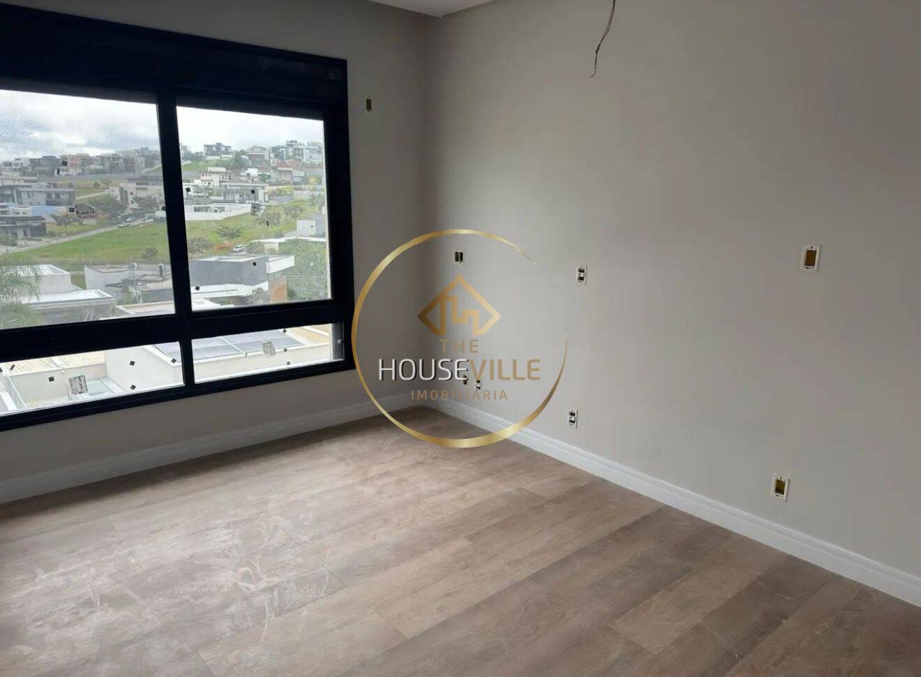 Casa de Condomínio à venda com 3 quartos, 320m² - Foto 13