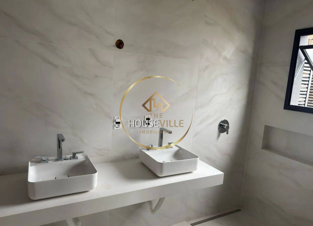 Casa de Condomínio à venda com 3 quartos, 320m² - Foto 16
