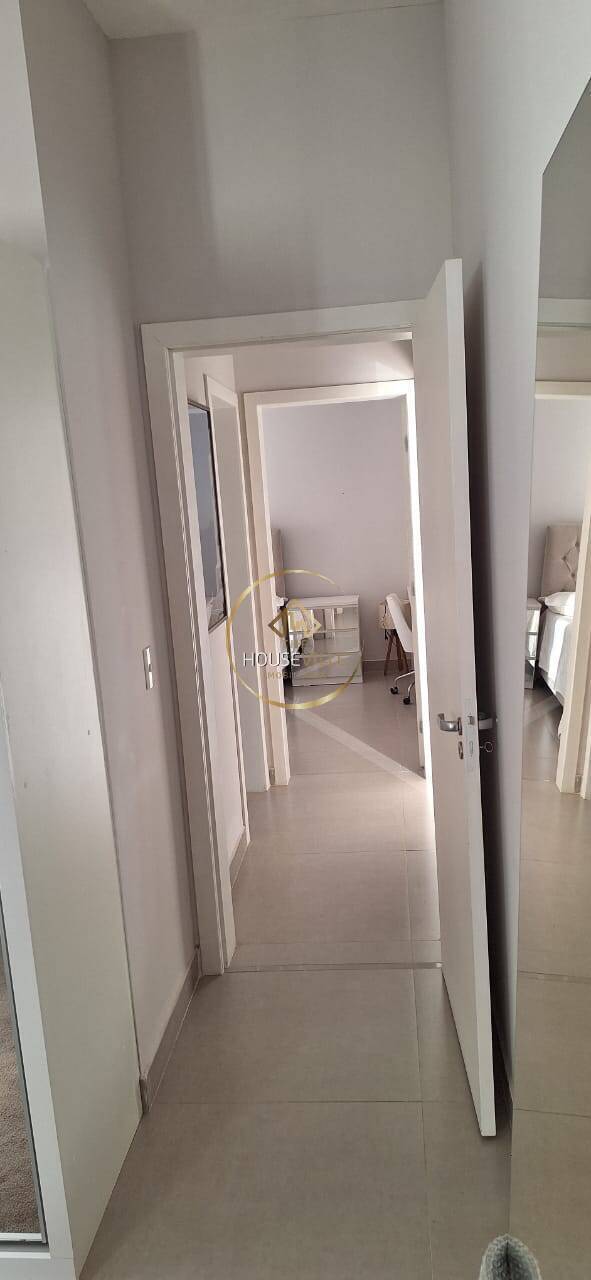Casa de Condomínio à venda com 3 quartos, 120m² - Foto 15