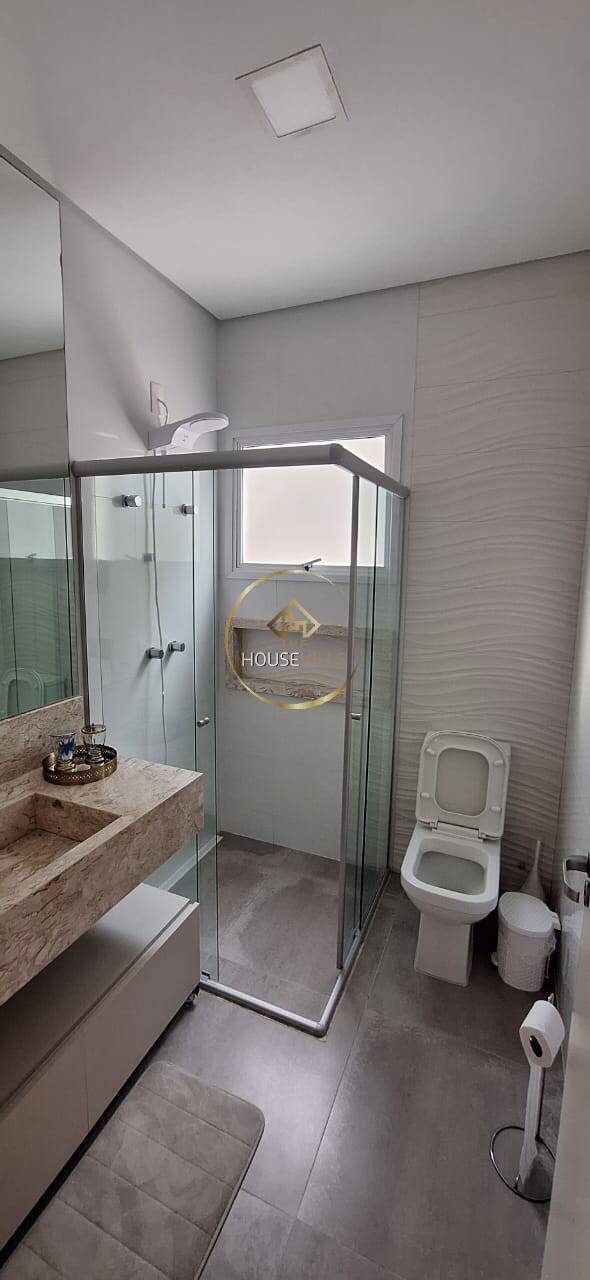 Casa de Condomínio à venda com 3 quartos, 120m² - Foto 17