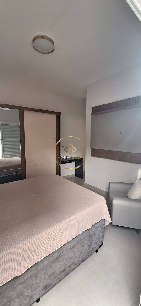 Casa de Condomínio à venda com 3 quartos, 120m² - Foto 18