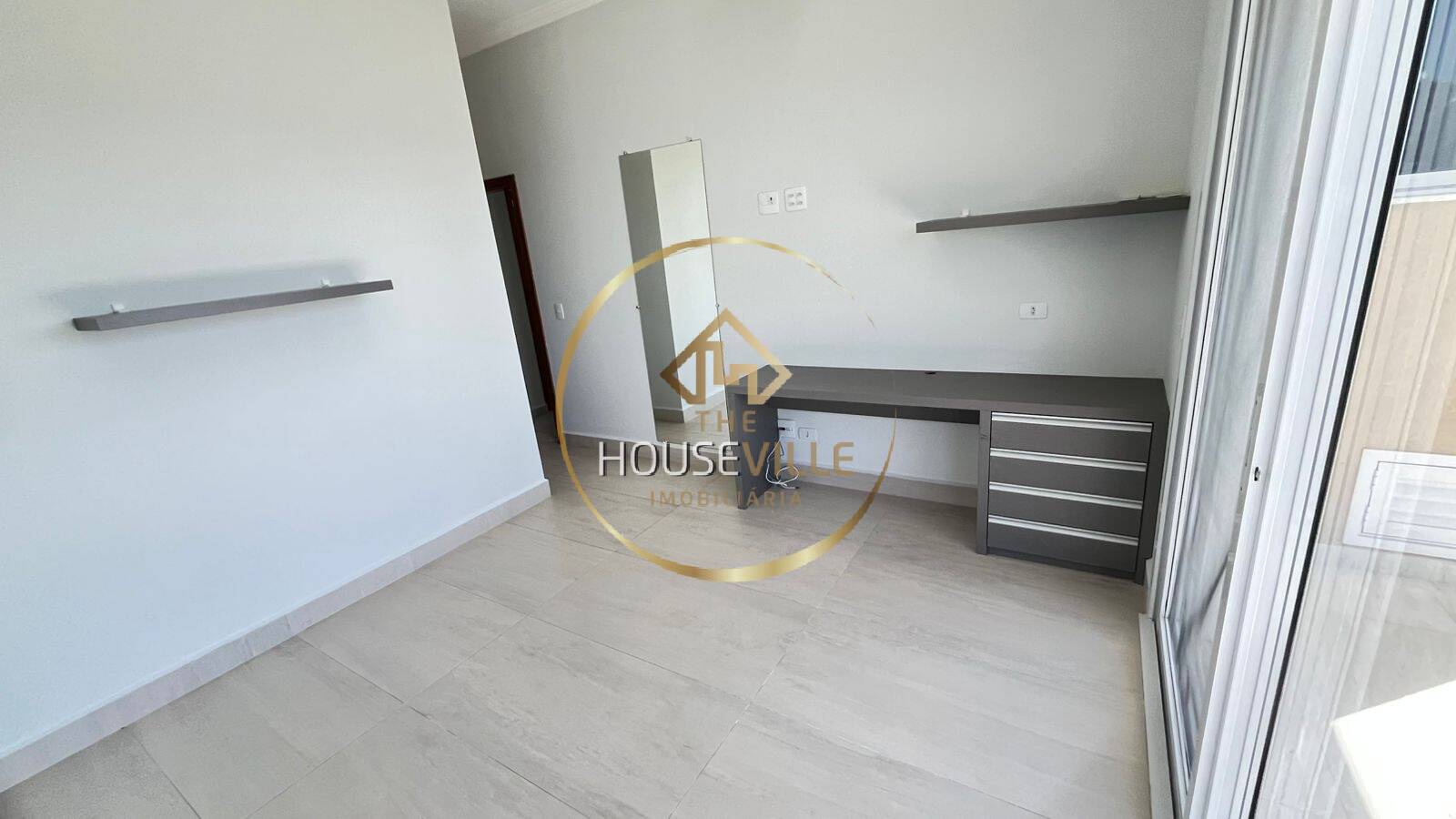 Casa de Condomínio à venda e aluguel com 3 quartos, 350m² - Foto 13