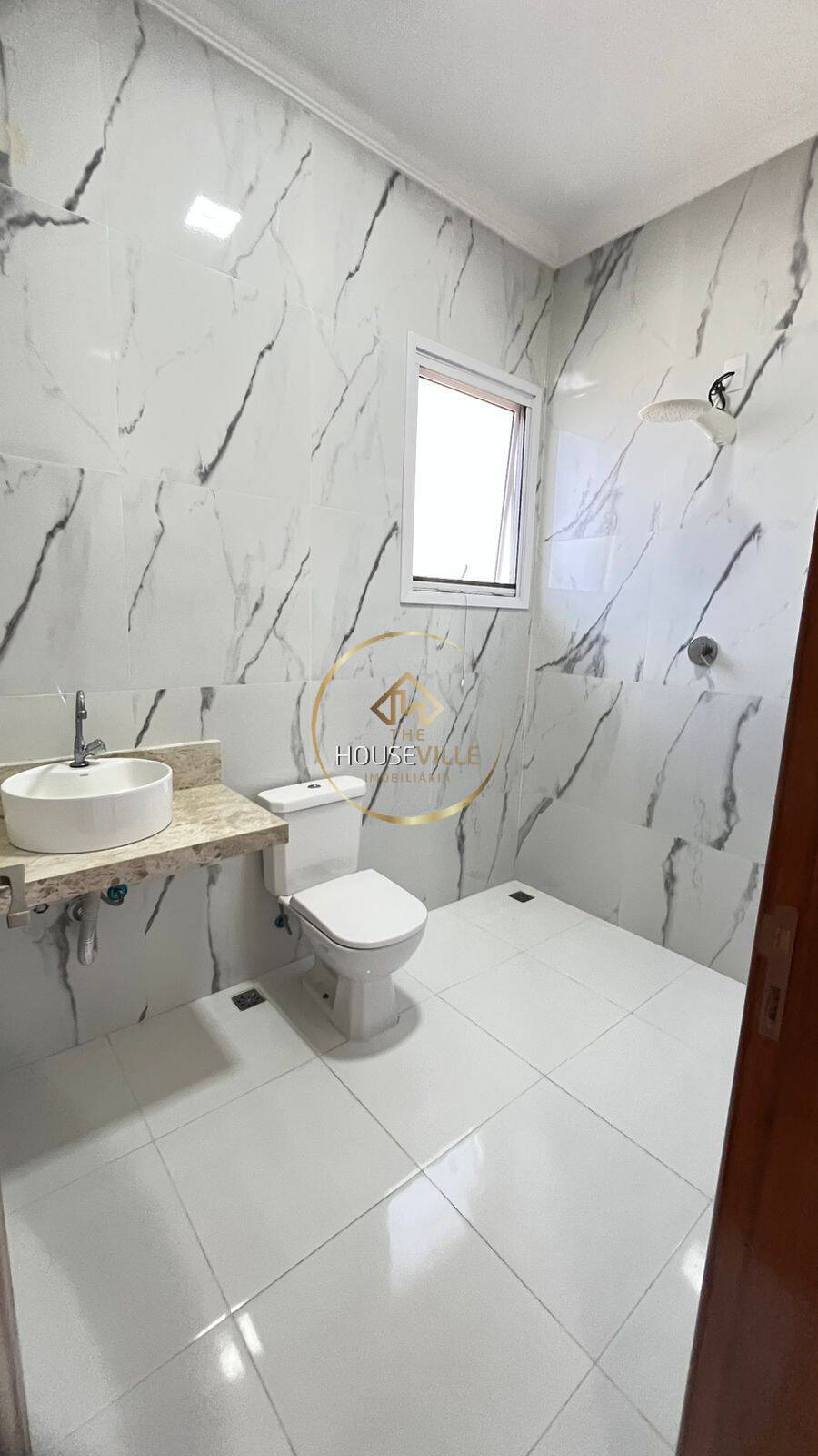 Casa de Condomínio à venda e aluguel com 3 quartos, 350m² - Foto 19