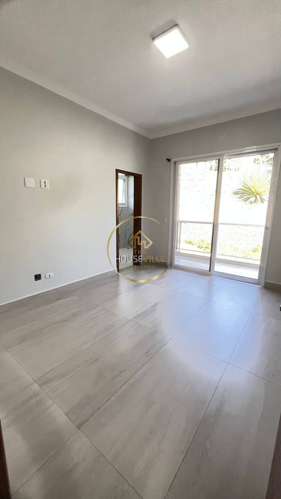 Casa de Condomínio à venda e aluguel com 3 quartos, 350m² - Foto 14