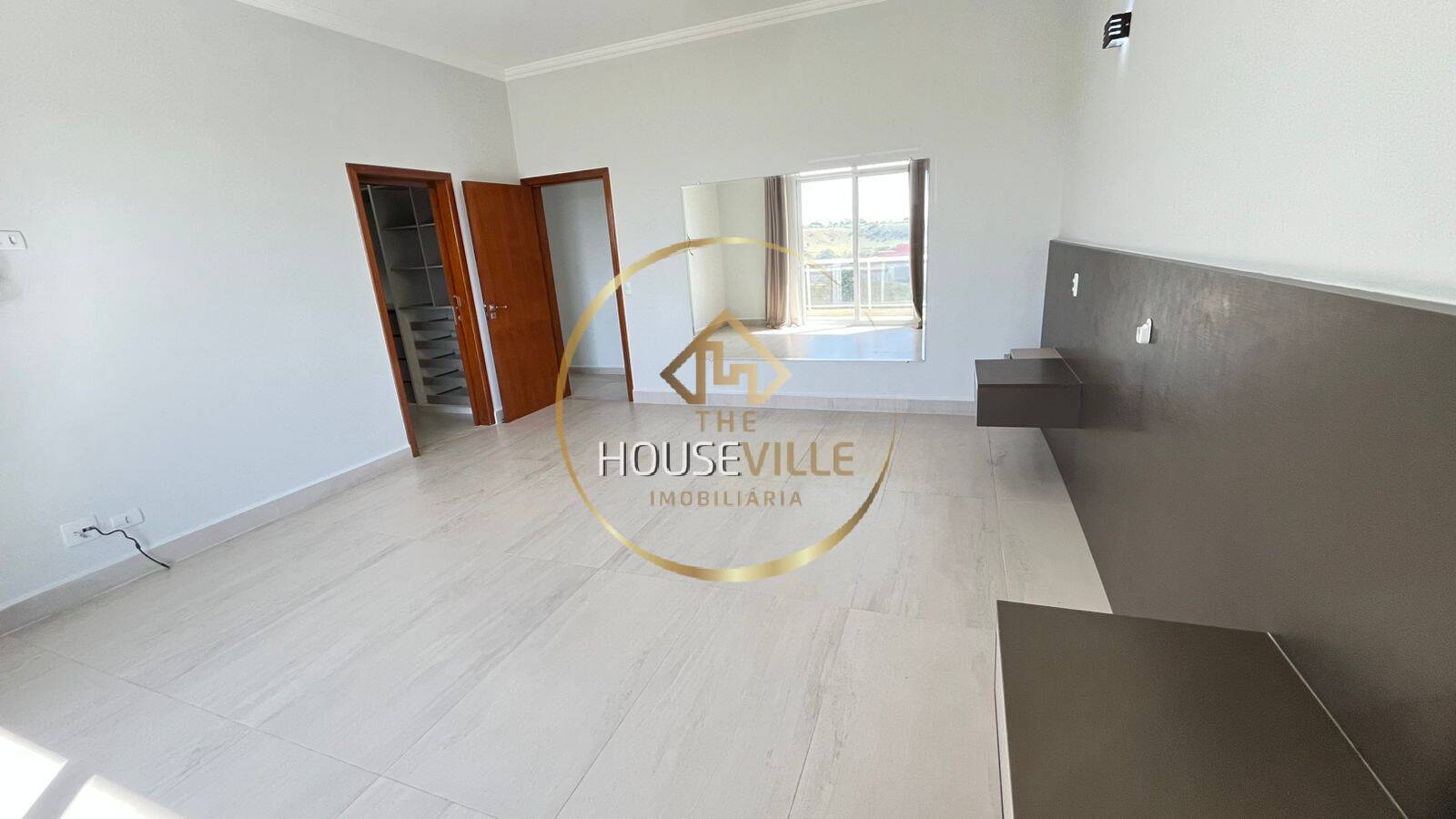 Casa de Condomínio à venda e aluguel com 3 quartos, 350m² - Foto 22