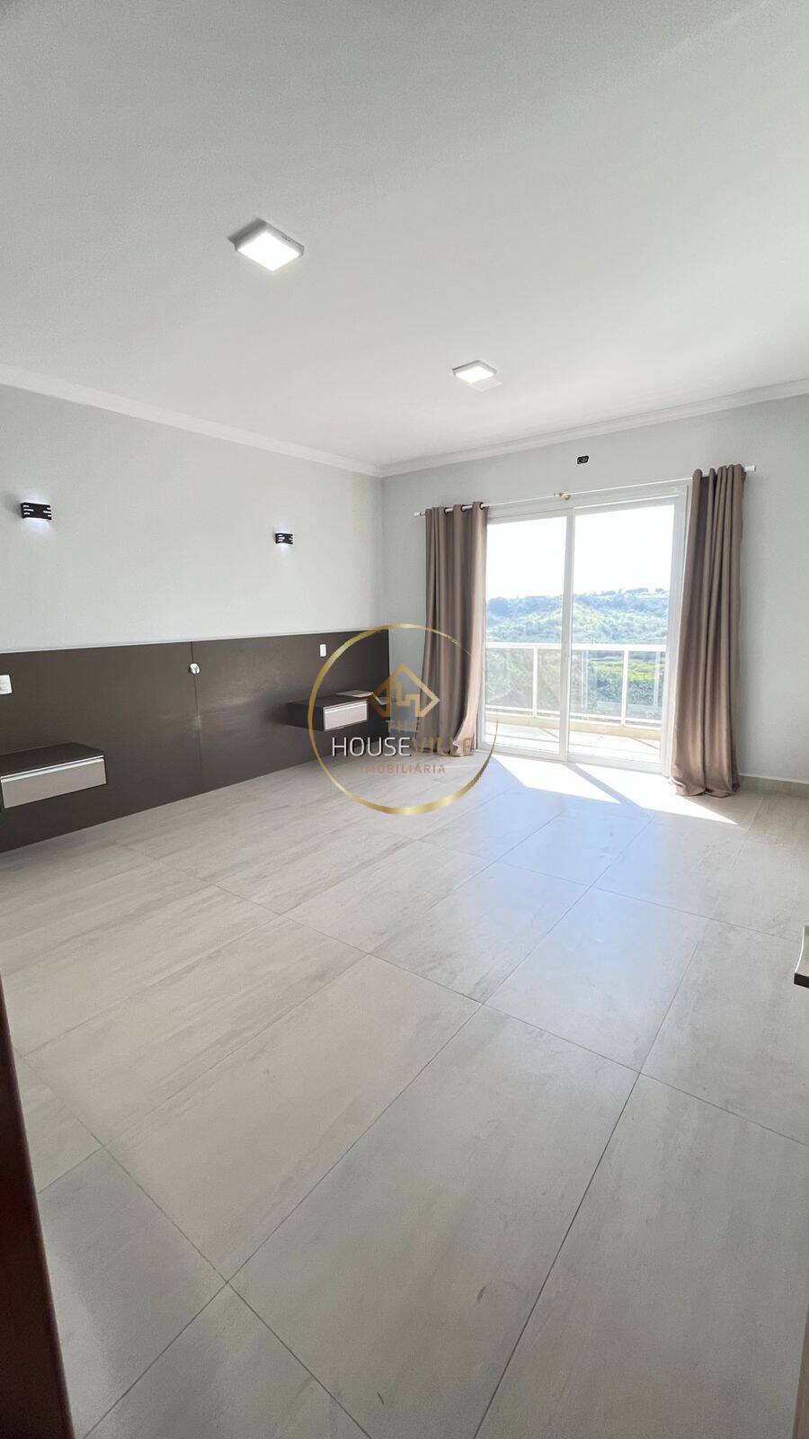 Casa de Condomínio à venda e aluguel com 3 quartos, 350m² - Foto 27