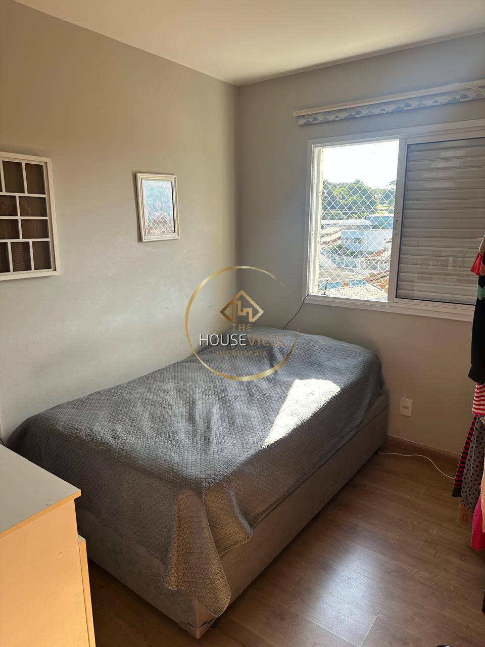 Apartamento, 2 quartos, 78 m² - Foto 9