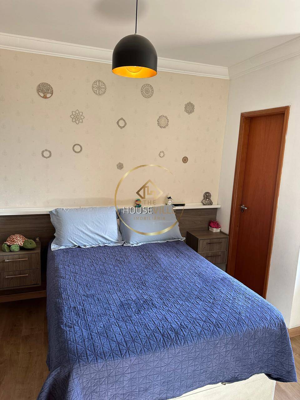 Apartamento, 2 quartos, 78 m² - Foto 10