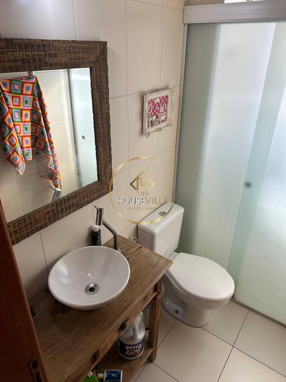 Apartamento, 2 quartos, 78 m² - Foto 13