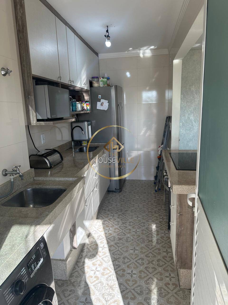 Apartamento, 2 quartos, 78 m² - Foto 5