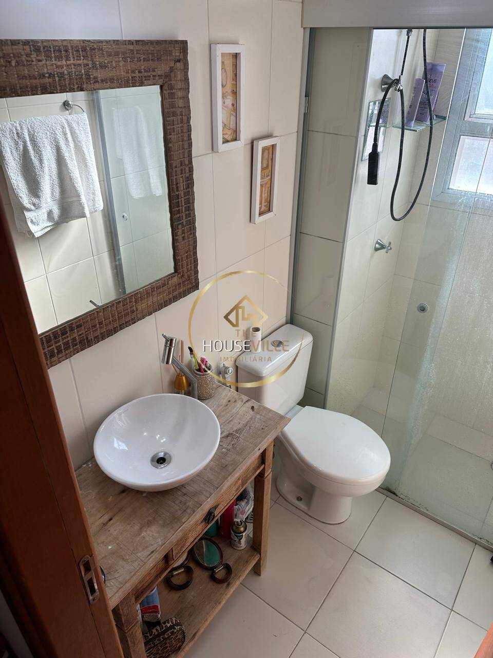 Apartamento, 2 quartos, 78 m² - Foto 12