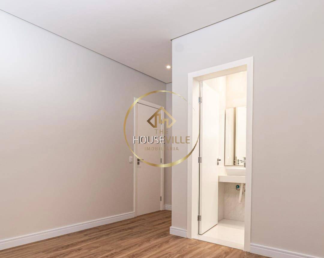 Casa à venda com 4 quartos, 258m² - Foto 11
