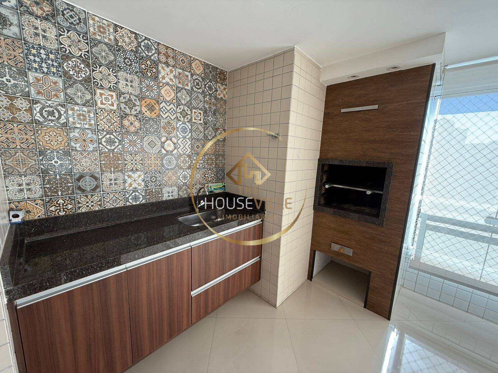 Apartamento para alugar com 3 quartos, 182m² - Foto 8