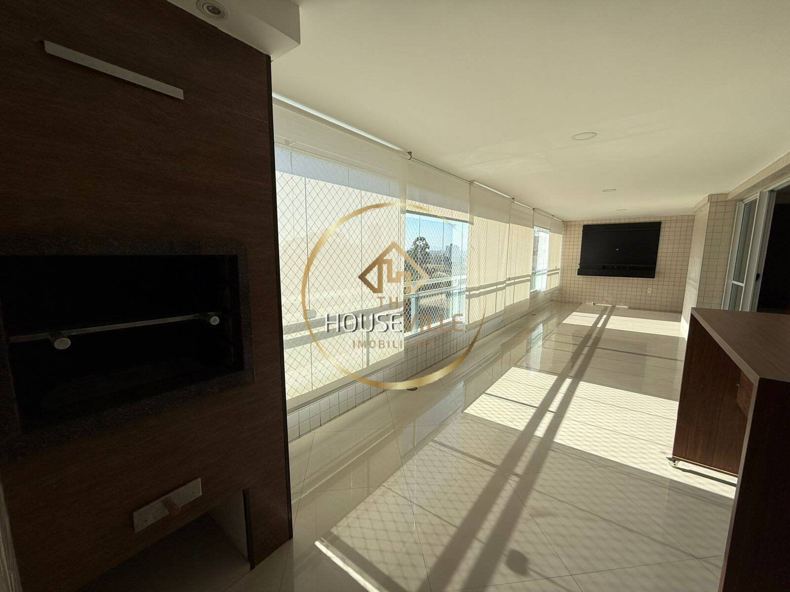 Apartamento para alugar com 3 quartos, 182m² - Foto 19