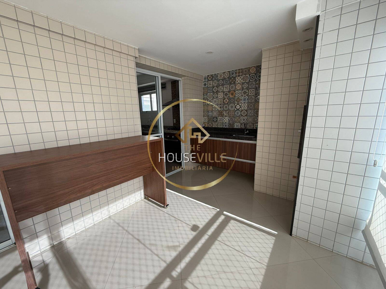 Apartamento para alugar com 3 quartos, 182m² - Foto 26