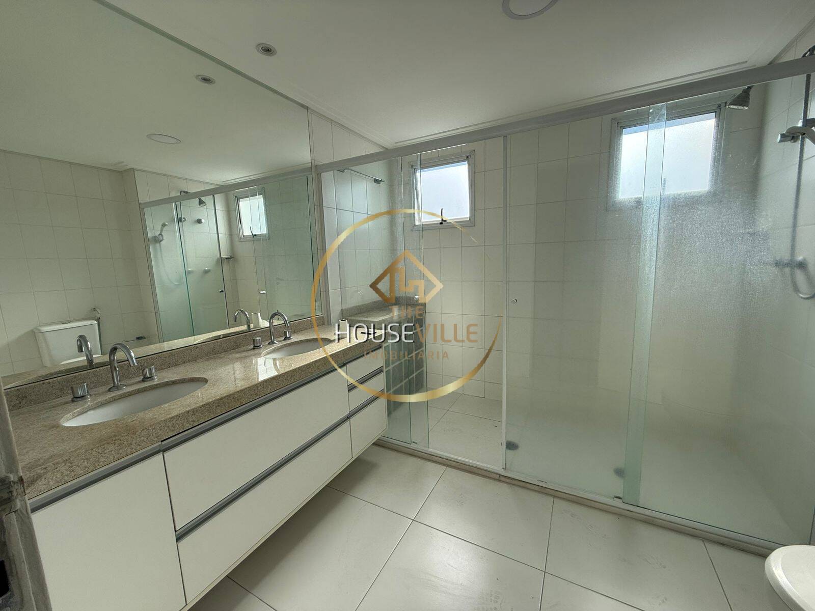 Apartamento para alugar com 3 quartos, 182m² - Foto 29