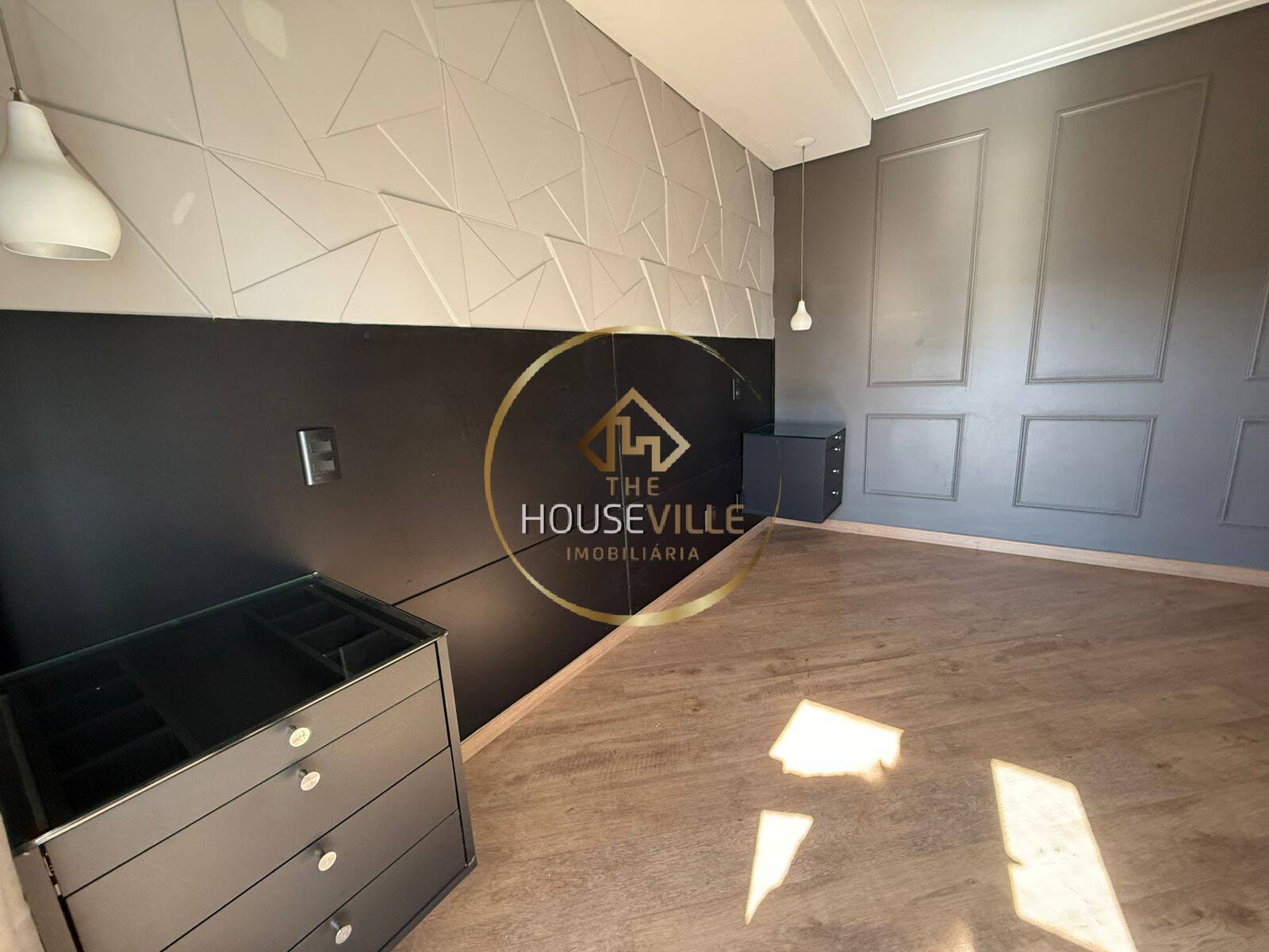 Apartamento para alugar com 3 quartos, 182m² - Foto 33