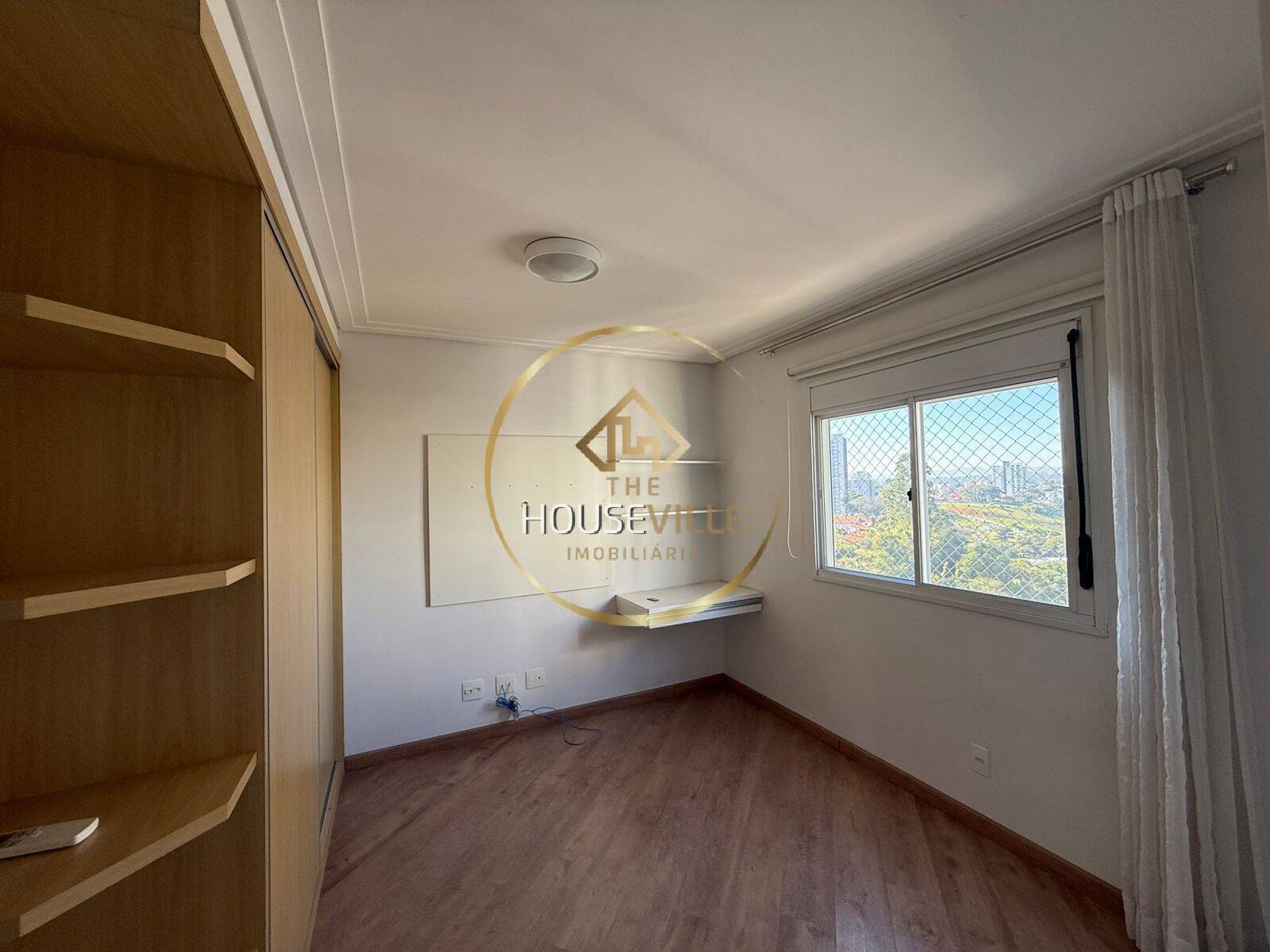 Apartamento para alugar com 3 quartos, 182m² - Foto 39