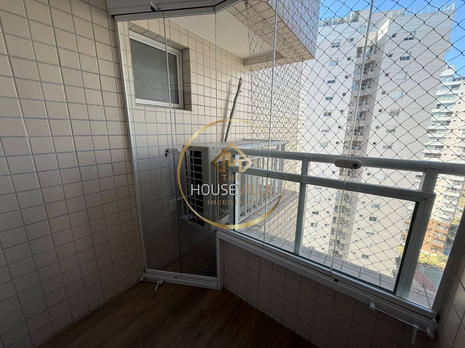 Apartamento para alugar com 3 quartos, 182m² - Foto 37
