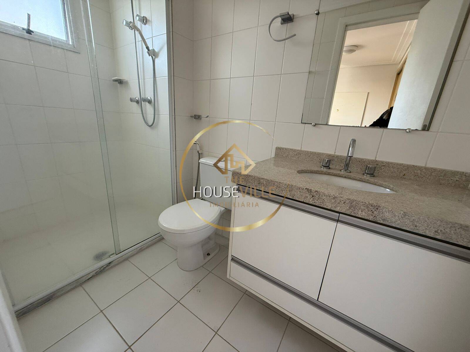 Apartamento para alugar com 3 quartos, 182m² - Foto 42