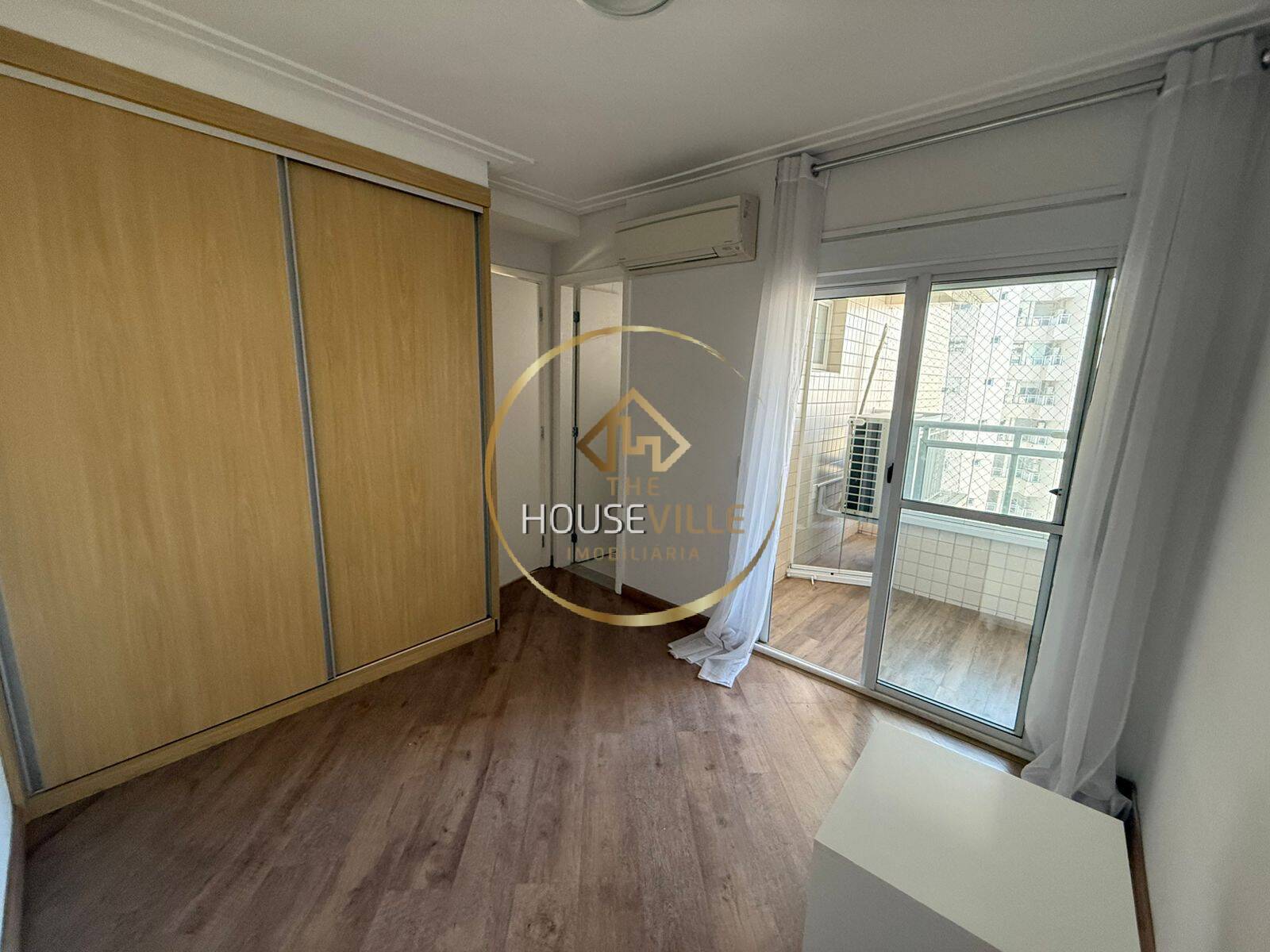 Apartamento para alugar com 3 quartos, 182m² - Foto 38