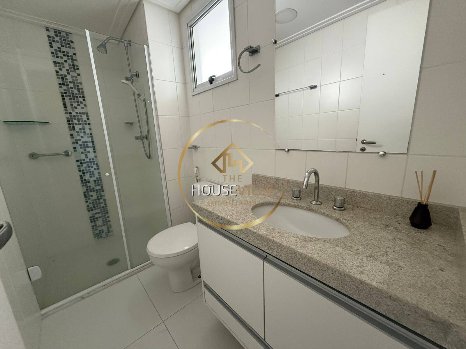 Apartamento para alugar com 3 quartos, 182m² - Foto 43