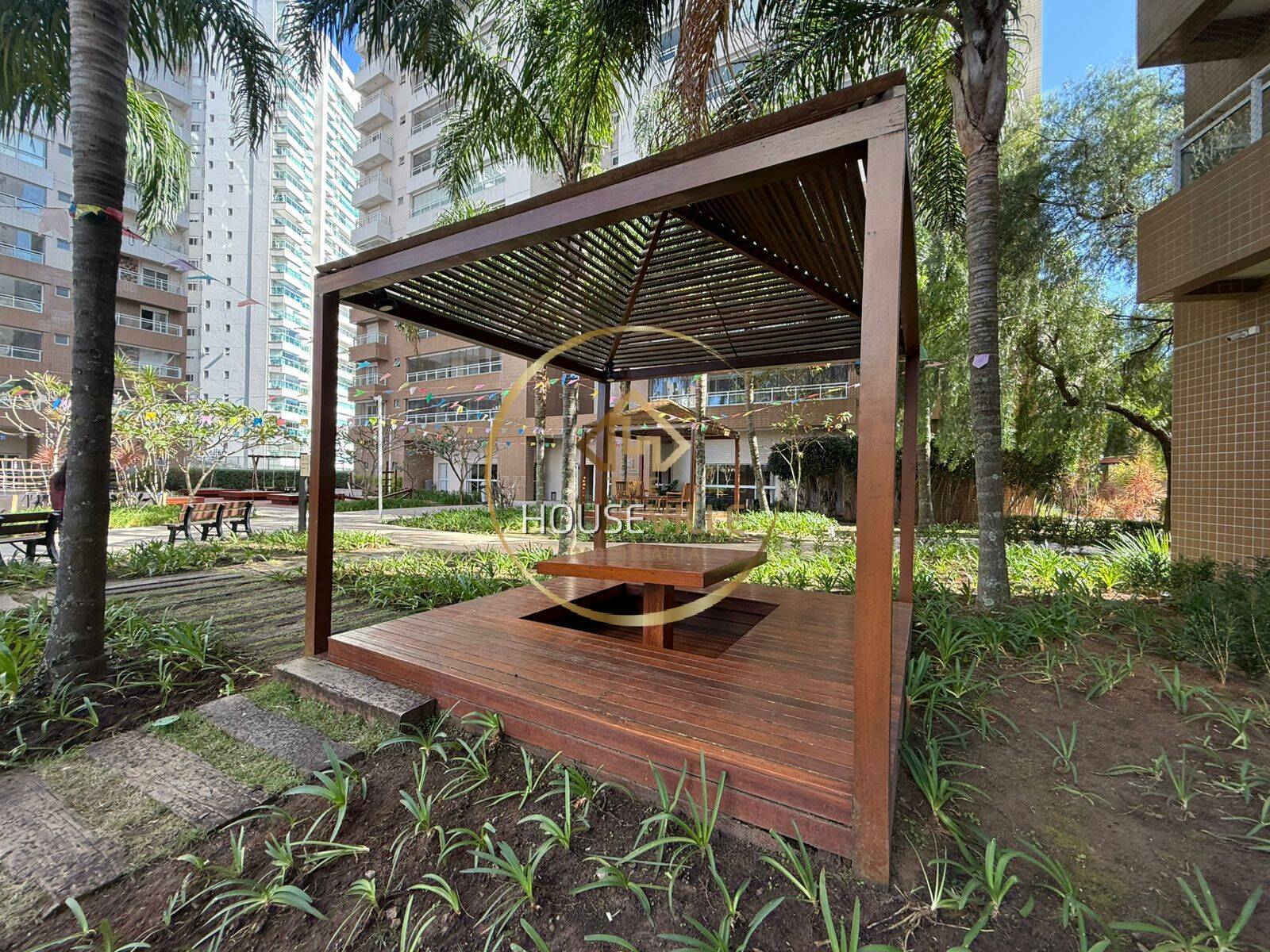Apartamento para alugar com 3 quartos, 182m² - Foto 47