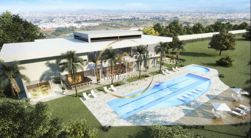Casa à venda com 4 quartos, 258m² - Foto 17