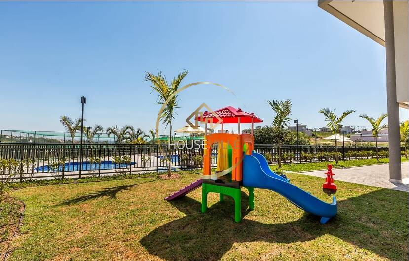 Casa à venda com 4 quartos, 258m² - Foto 18