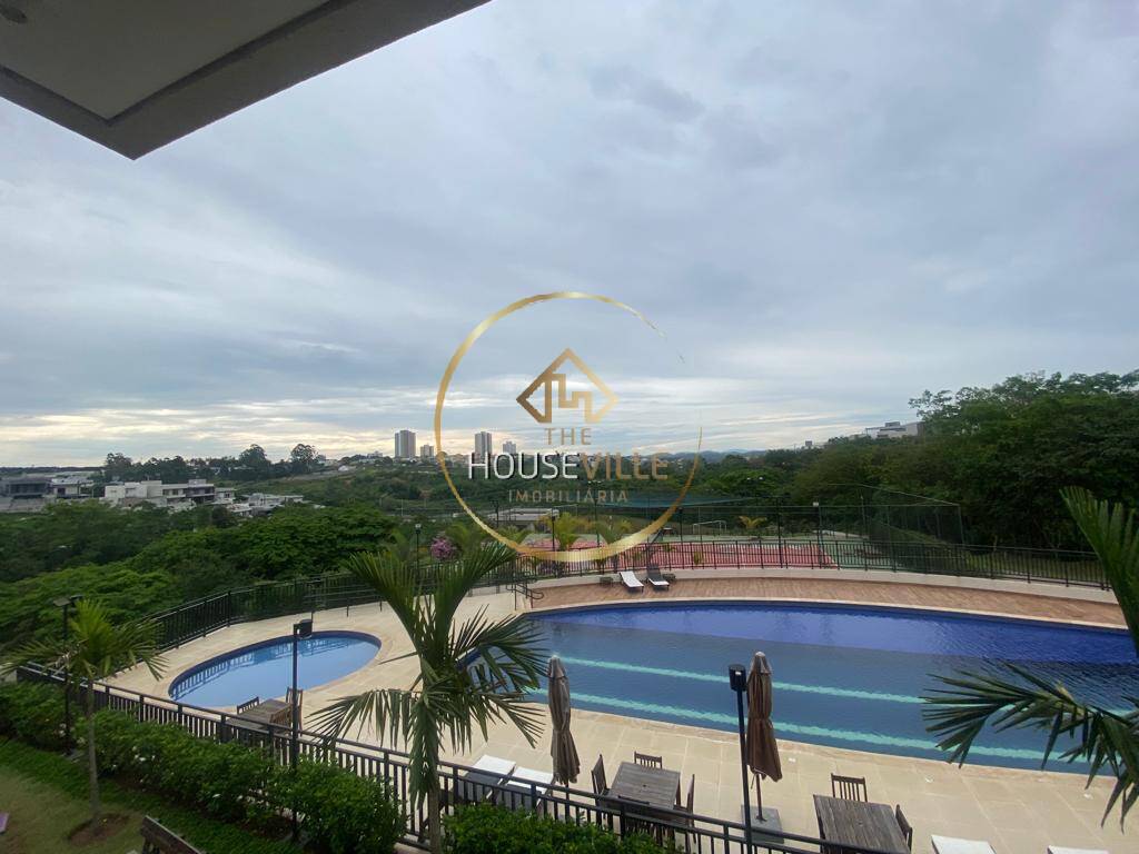 Casa à venda com 4 quartos, 258m² - Foto 19