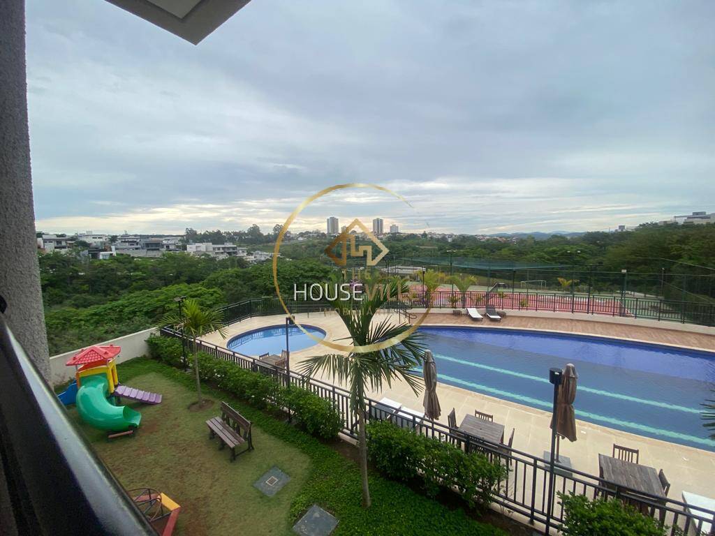 Casa à venda com 4 quartos, 258m² - Foto 22