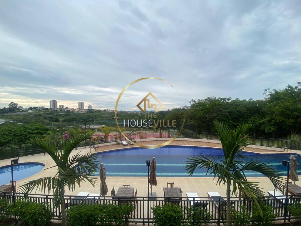 Casa à venda com 4 quartos, 258m² - Foto 23