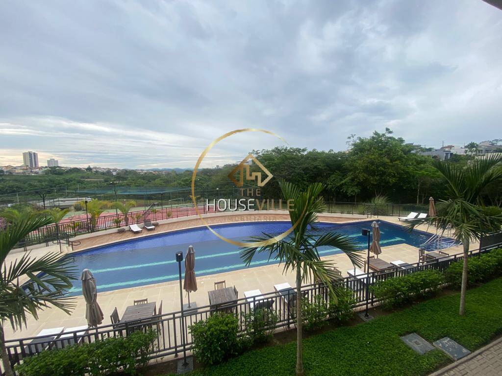 Casa à venda com 4 quartos, 258m² - Foto 24