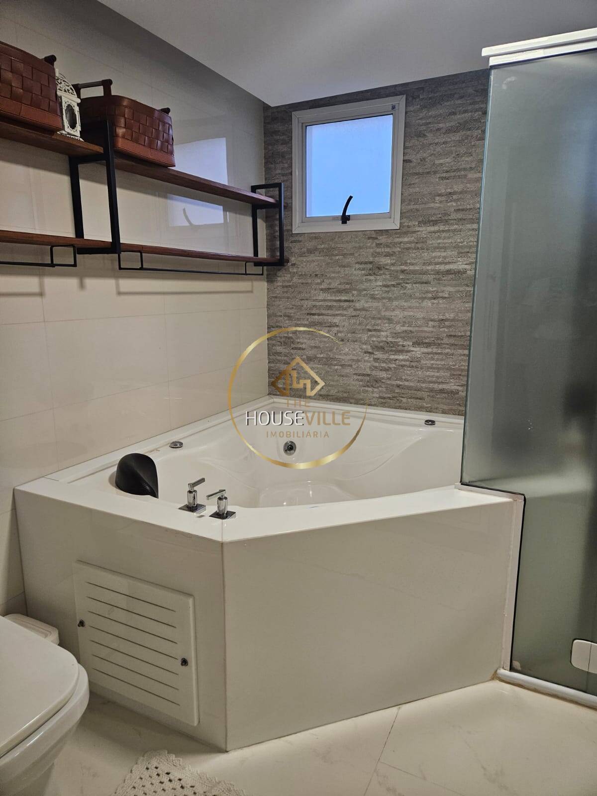 Apartamento à venda com 3 quartos, 182m² - Foto 22