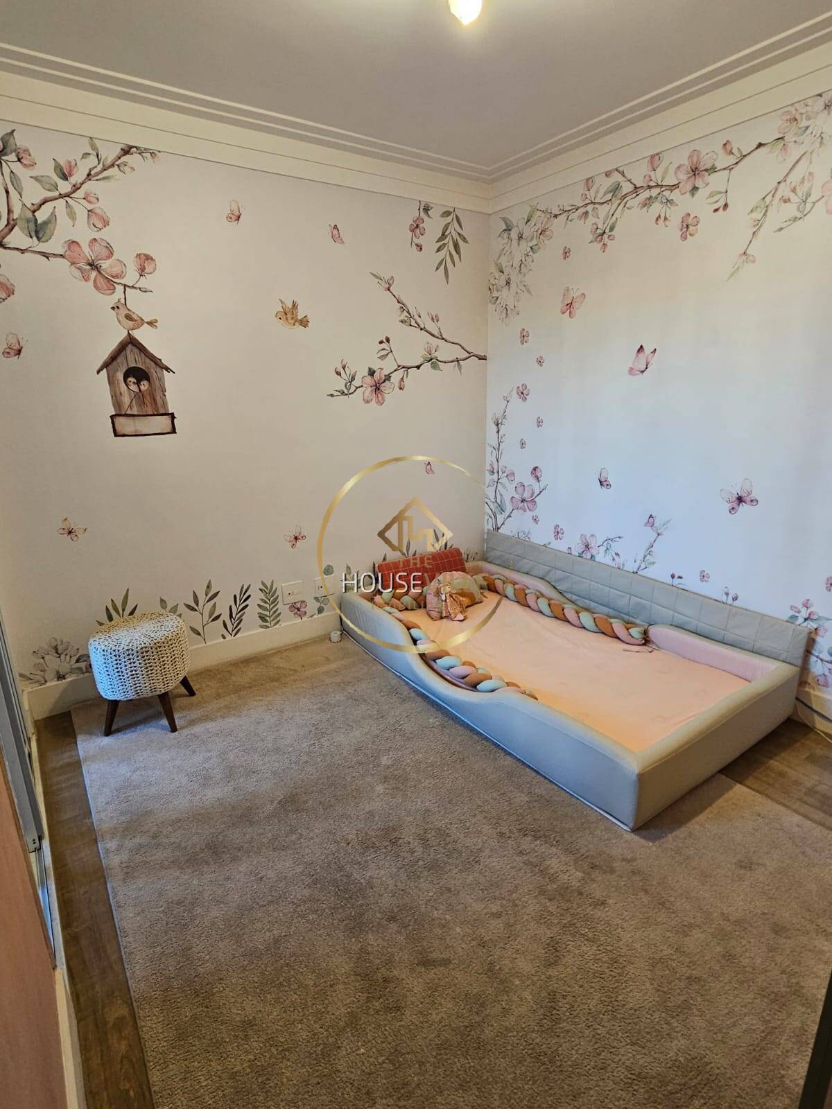 Apartamento à venda com 3 quartos, 182m² - Foto 14