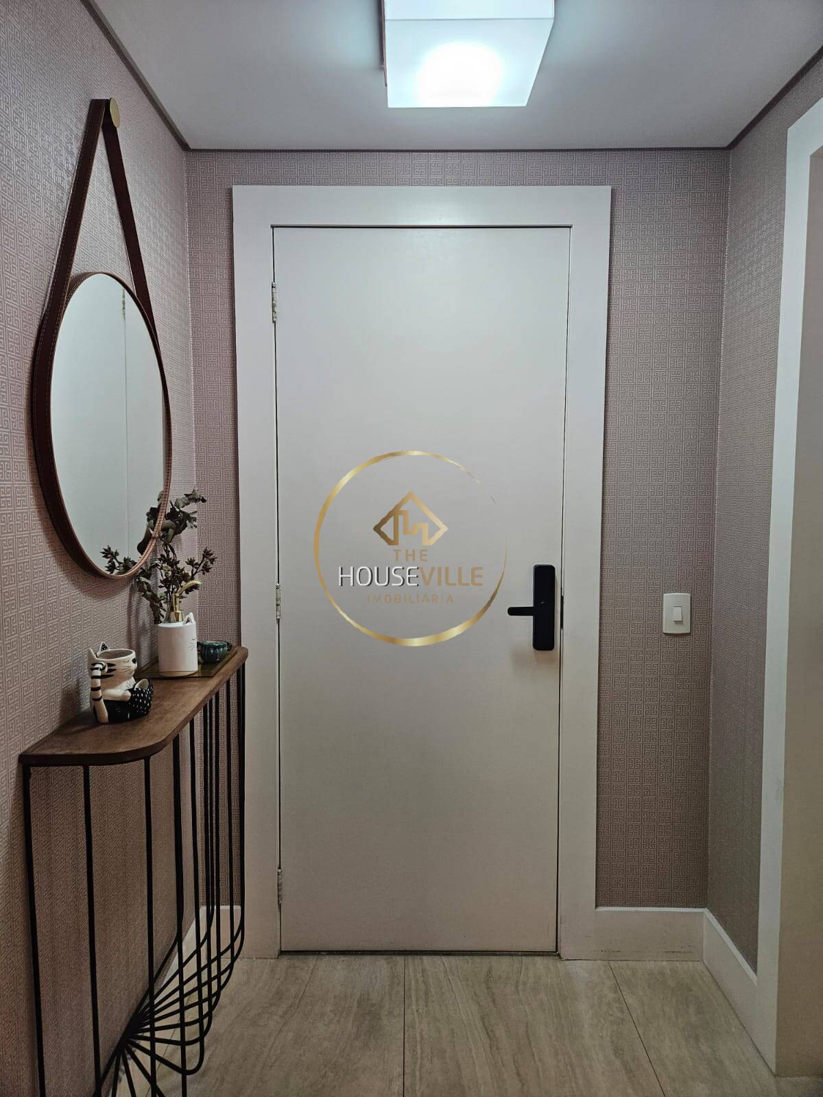 Apartamento à venda com 3 quartos, 182m² - Foto 11