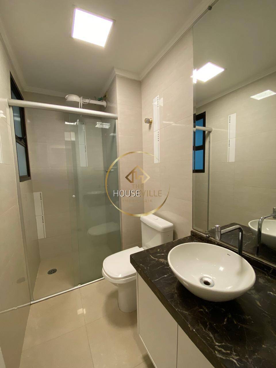 Apartamento à venda com 3 quartos, 182m² - Foto 24