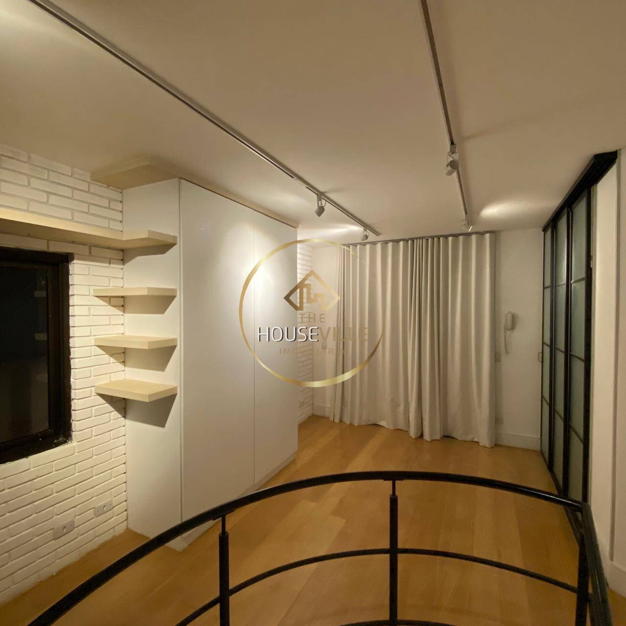 Apartamento à venda com 3 quartos, 182m² - Foto 14