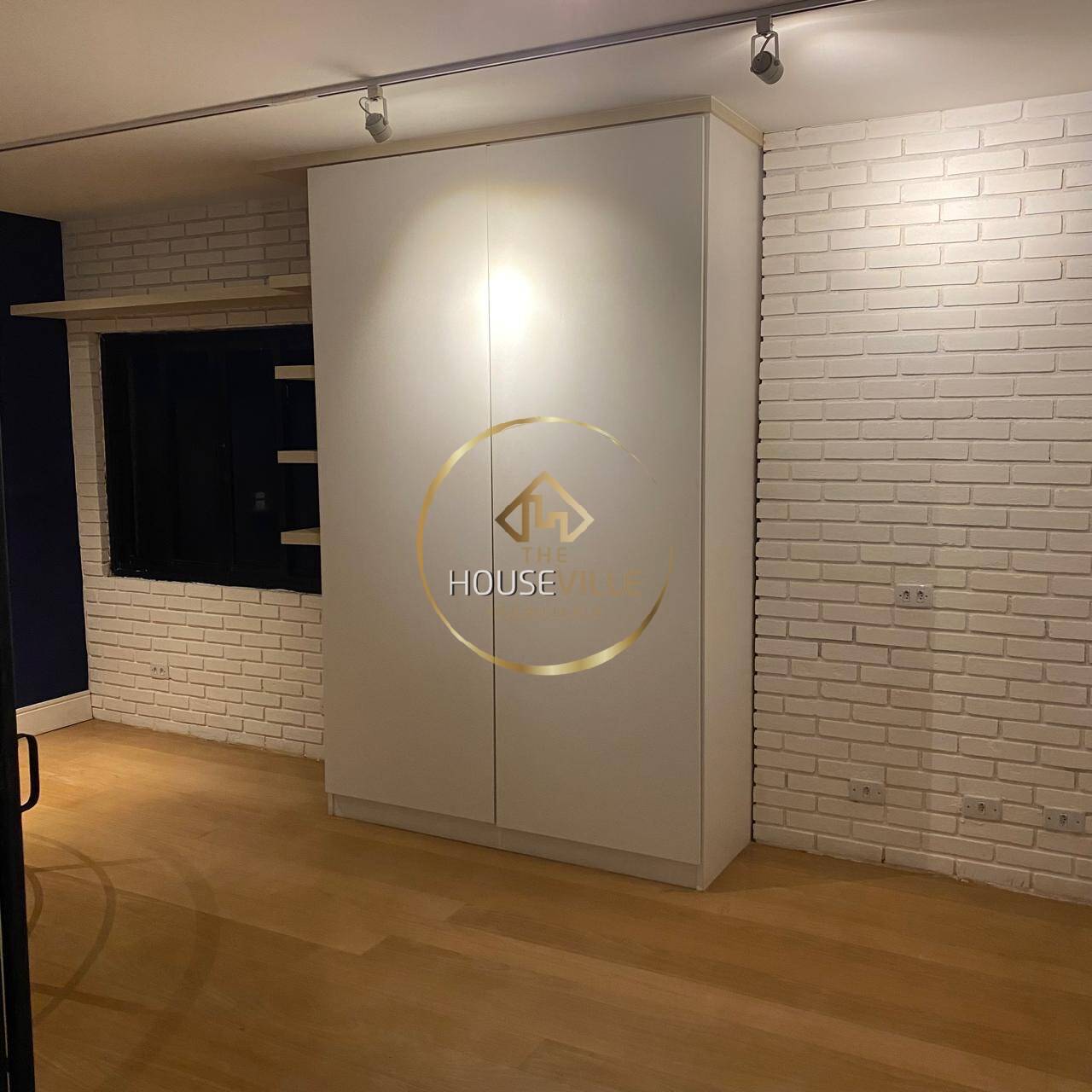 Apartamento à venda com 3 quartos, 182m² - Foto 15