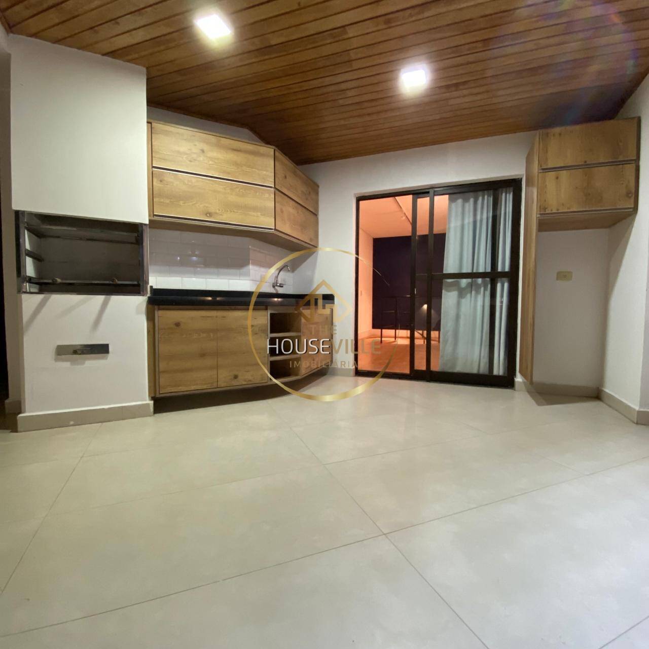 Apartamento à venda com 3 quartos, 182m² - Foto 19