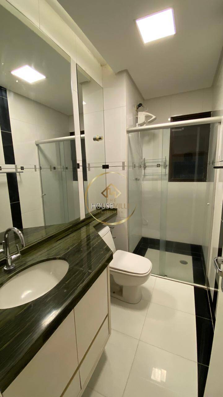 Apartamento à venda com 3 quartos, 182m² - Foto 23