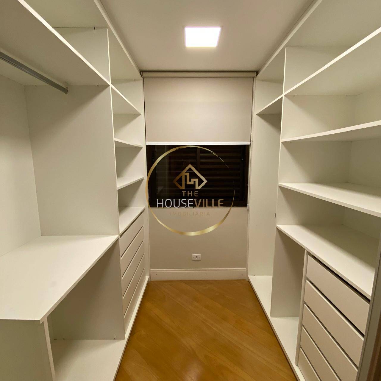 Apartamento à venda com 3 quartos, 182m² - Foto 16