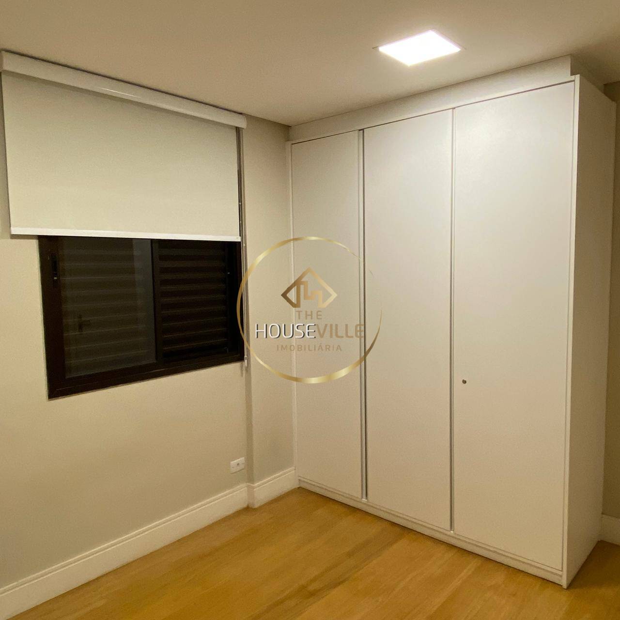 Apartamento à venda com 3 quartos, 182m² - Foto 18