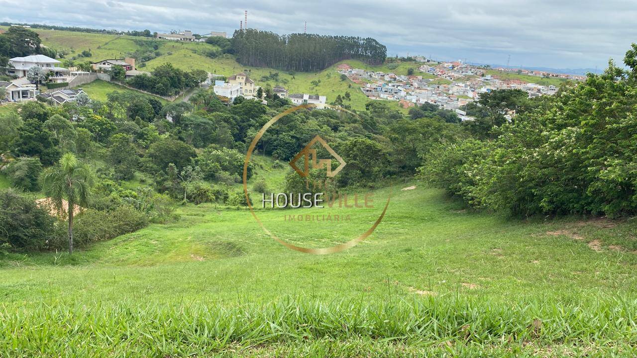 Terreno, 1906 m² - Foto 1