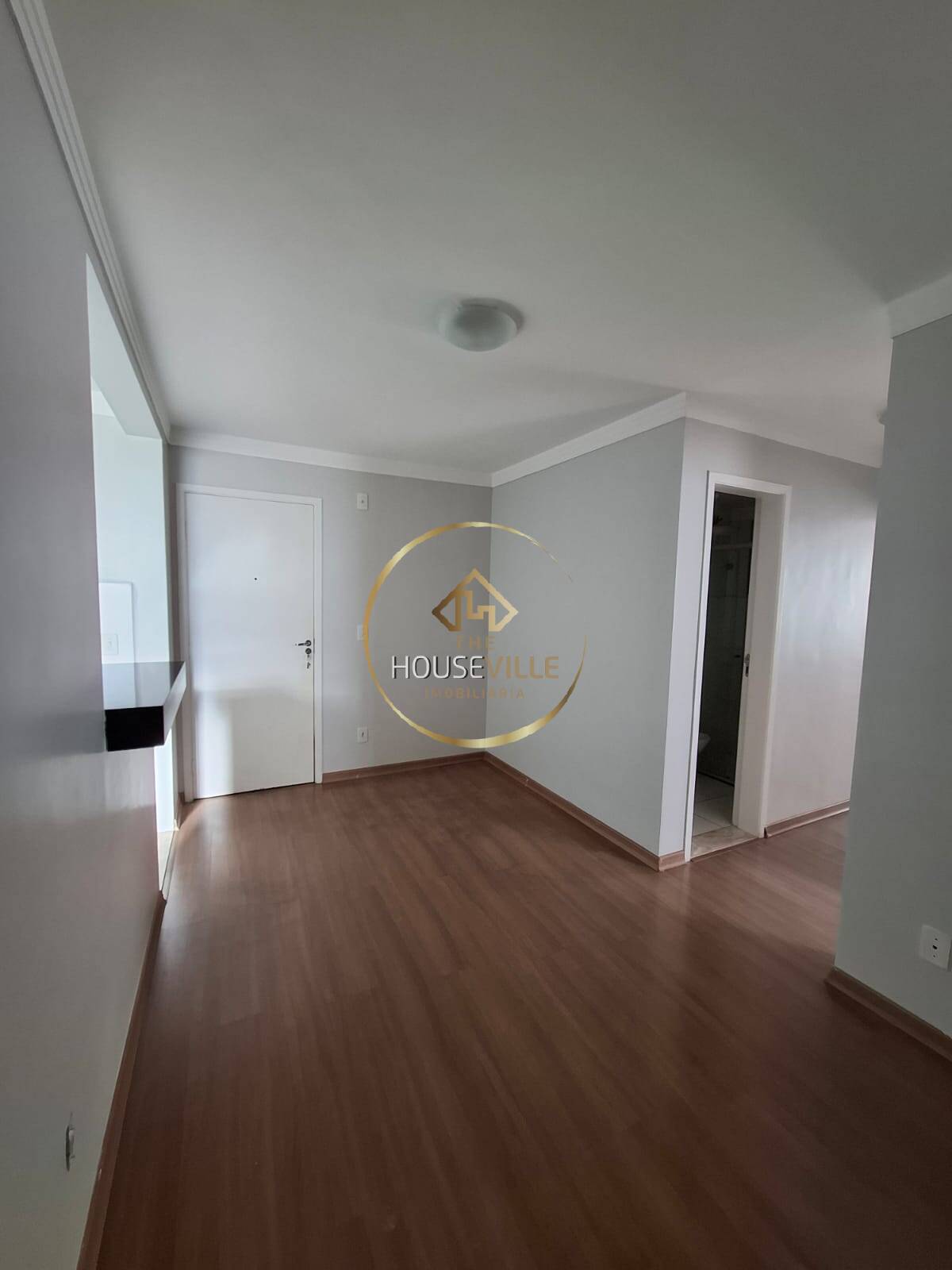 Apartamento, 2 quartos, 48 m² - Foto 4
