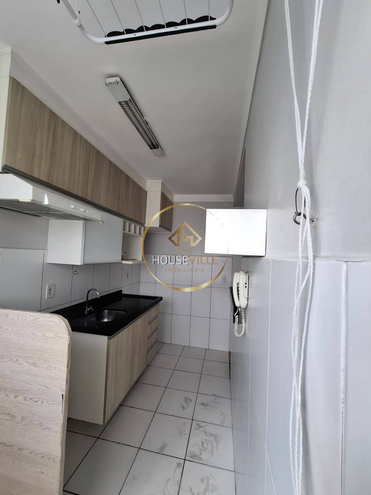 Apartamento, 2 quartos, 48 m² - Foto 5