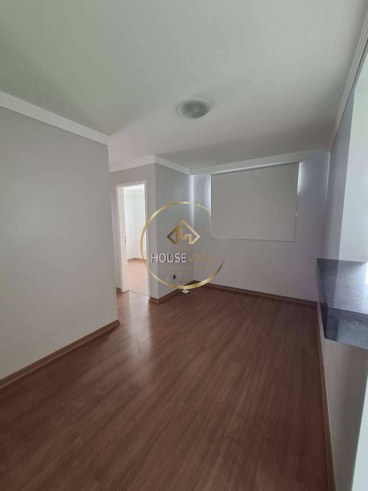 Apartamento, 2 quartos, 48 m² - Foto 3