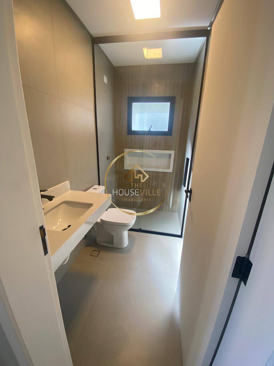 Casa de Condomínio à venda com 3 quartos, 220m² - Foto 14