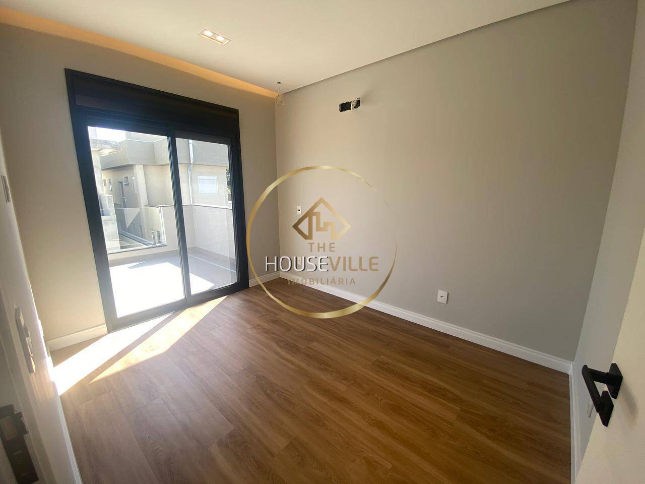 Casa de Condomínio à venda com 3 quartos, 220m² - Foto 13