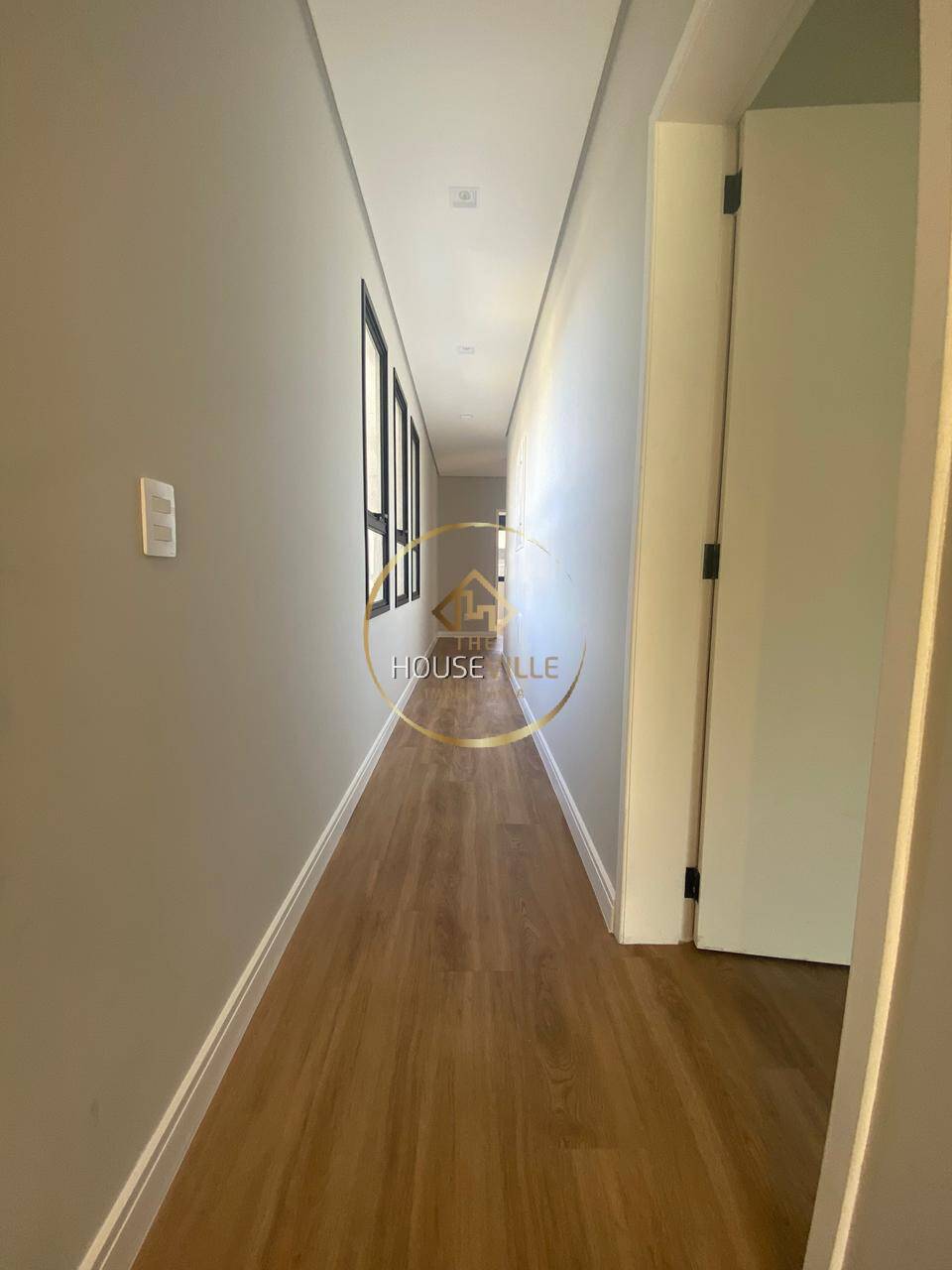 Casa de Condomínio à venda com 3 quartos, 220m² - Foto 19